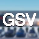 Gainesville, Florida Icon