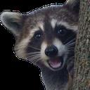 The Extra Medium Place Icon