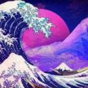 ᑕYᗷEᖇᑭᑌᗷ Icon