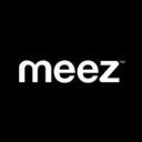 Meez Icon