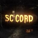 SC Cord Icon