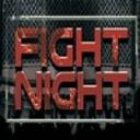 Dayz Fite Nite Icon