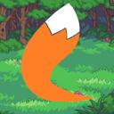 Fluff Forest 18+ Icon