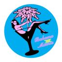 Bahamas Union RP Icon