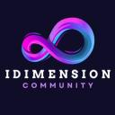 IDimension - IDJoey community Icon