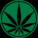420 Lounge Icon