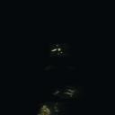 [ANTG] ANTİGAYPOP #YÜKSELİŞ Icon