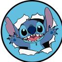cowboy/stitch community Icon