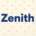 Zenith Icon