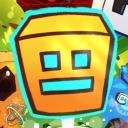 Toastex's GD Station Icon