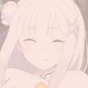 I’m The Two™ Icon