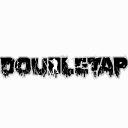 DoubleTap Dayz Server Icon