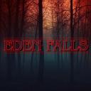 Eden Falls Icon