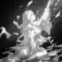 𝕮𝖔𝖟𝖞 𝕮𝖔𝖘𝖒𝖔𝖘 ♡ Icon