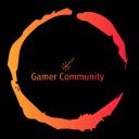 Gamer Community Icon