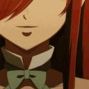 Transformation & Sequence's Icon