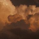 ❈Candlelight Café❈ Icon