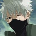 .KnightKakashi Icon