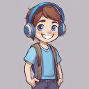 Nightshade server Icon