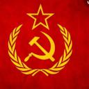 os comunistas Icon