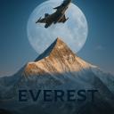 EVEREST Icon
