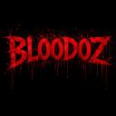 BLOODOZ Icon