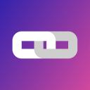 Linked Icon