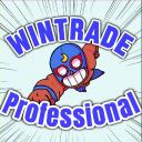 Wintrade | Professional 🔥 Icon