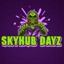 SKYHUB - VANILLA+ Icon