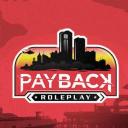 payBack ROLEplay V .2 Icon