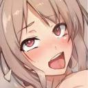 Isabel's Nude Shop Icon