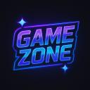 GAMEZONE Icon