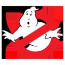 Counter Strike 2 - XITERS Icon