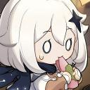 Paimon's VIP buffet Icon