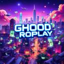 GHOOD RP Icon