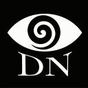 Darknosis Icon