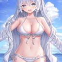 Adhom Tournament Icon