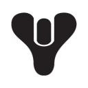 Destiny 2 Raids & Quests Icon