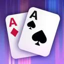 Poker Night Lobby Icon