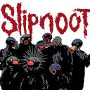 Slipnoot Icon