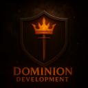 Dominion Development Icon