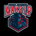 Maks Community Server Icon