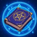 L’académie des Sorciers Icon