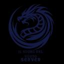 •| ⒾⓁ Ⓢⓞⓖⓝⓞ 𝗗𝗲𝗹 𝗩𝘂𝗼𝘁𝗼🌟 Icon