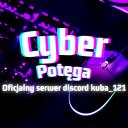 Cyber Potęga Icon