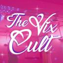 The Vix Cult Icon