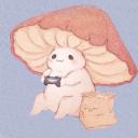 Café im Zauberwald Icon