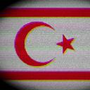 Kuzey Kıbrıs Türk Cumhuriyeti Icon