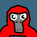 REDCLOUD's Place Icon