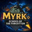 Myrk: Echoes of the Forgotten Icon